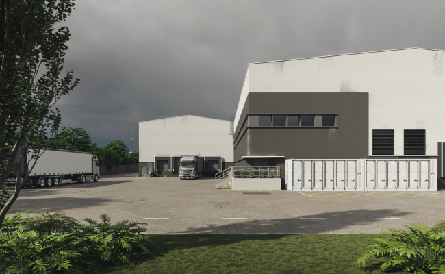 w66最给利的老牌_利来w66ag旗舰厅