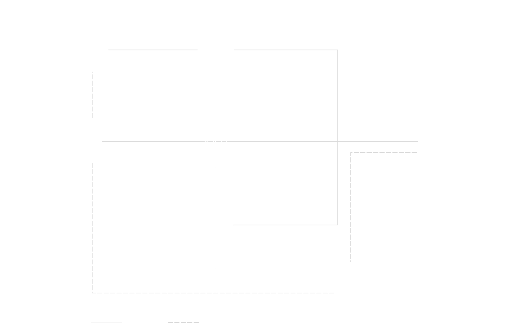 w66最给利的老牌_利来w66ag旗舰厅