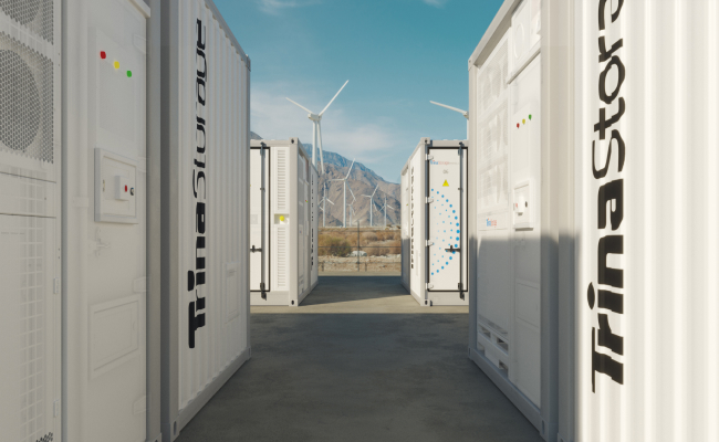 w66最给利的老牌_利来w66ag旗舰厅