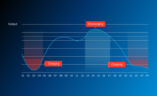 w66最给利的老牌_利来w66ag旗舰厅