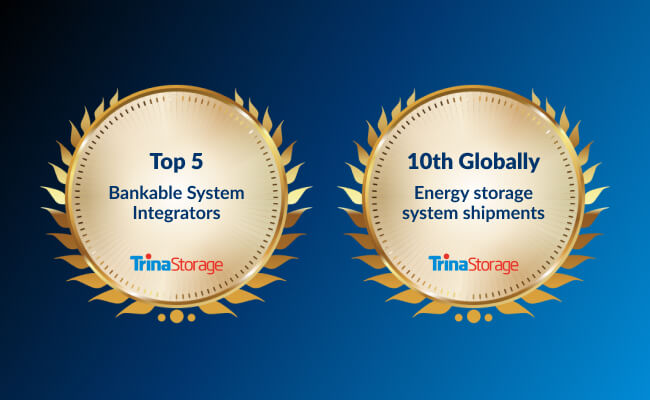 w66最给利的老牌_利来w66ag旗舰厅