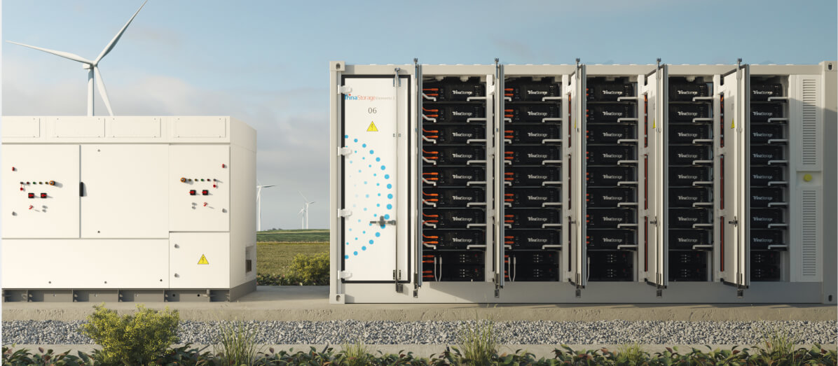 w66最给利的老牌_利来w66ag旗舰厅