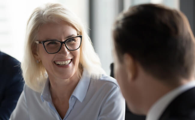 w66最给利的老牌_利来w66ag旗舰厅