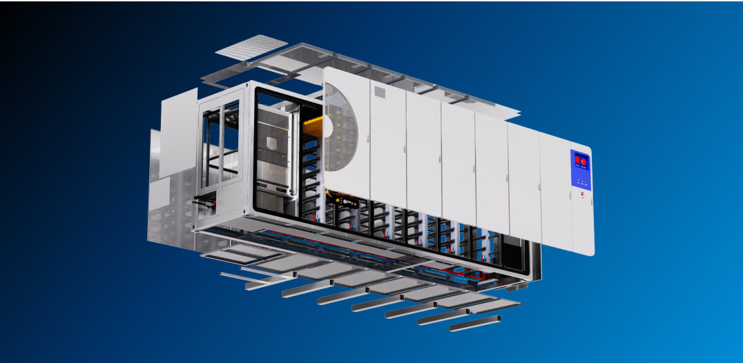w66最给利的老牌_利来w66ag旗舰厅