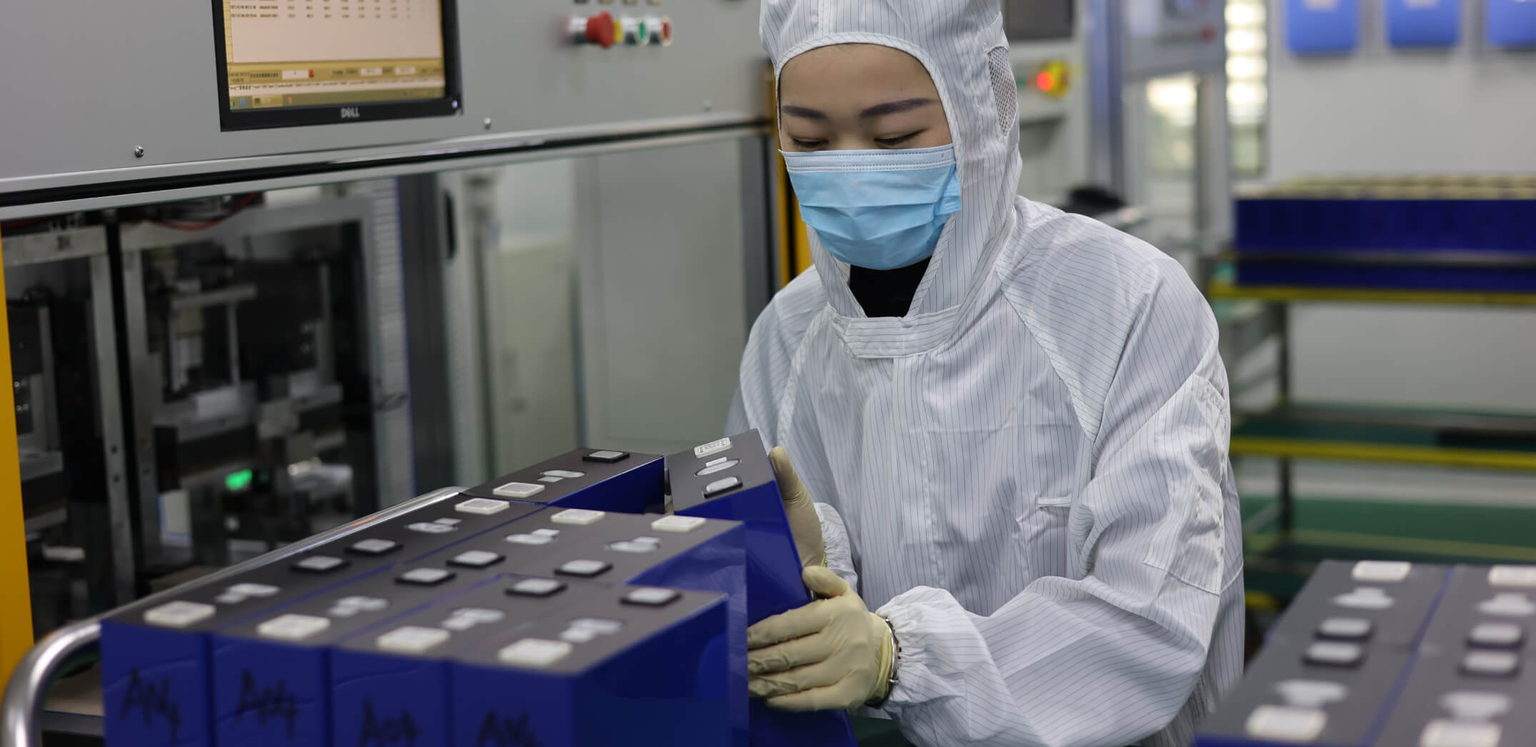 w66最给利的老牌_利来w66ag旗舰厅