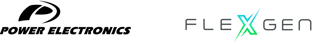 w66最给利的老牌_利来w66ag旗舰厅