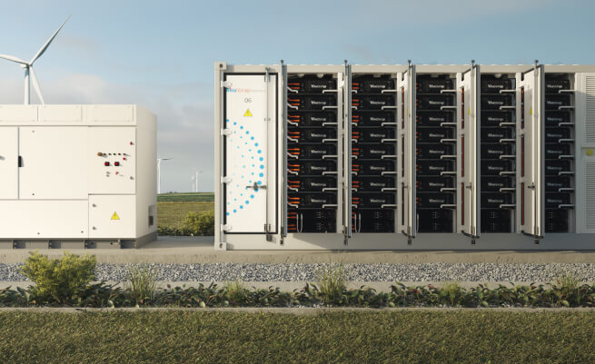 w66最给利的老牌_利来w66ag旗舰厅