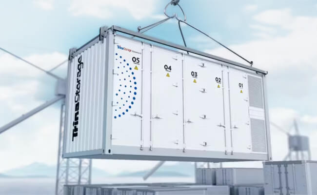 w66最给利的老牌_利来w66ag旗舰厅