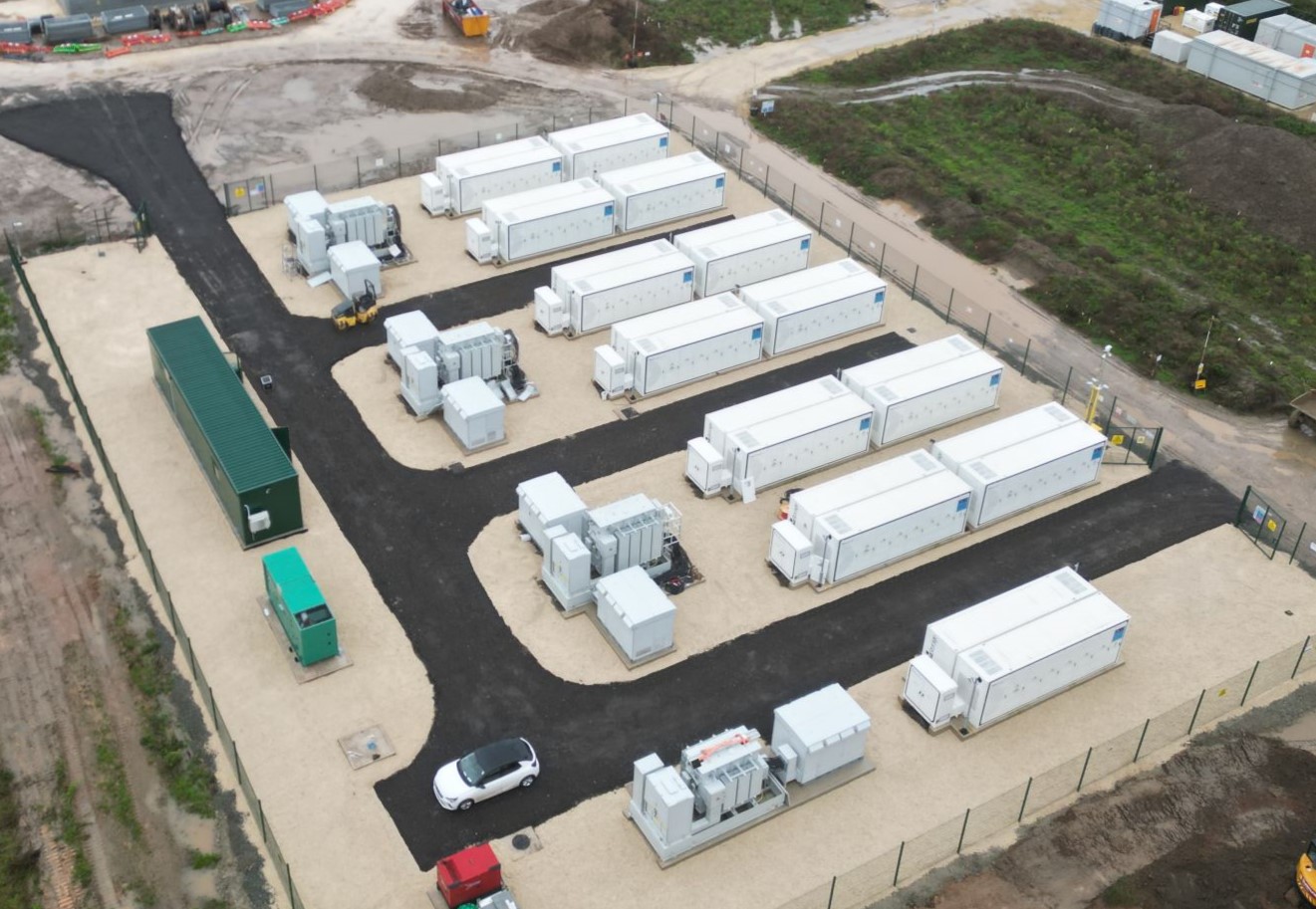 w66最给利的老牌_利来w66ag旗舰厅