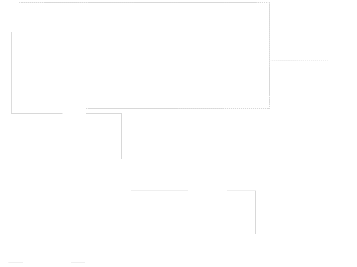 w66最给利的老牌_利来w66ag旗舰厅
