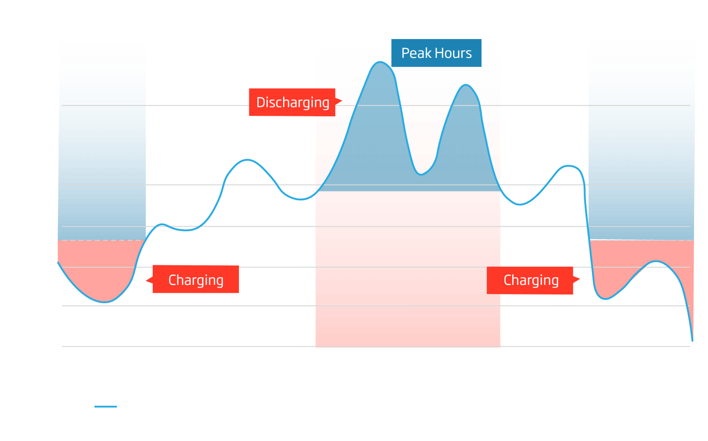 w66最给利的老牌_利来w66ag旗舰厅