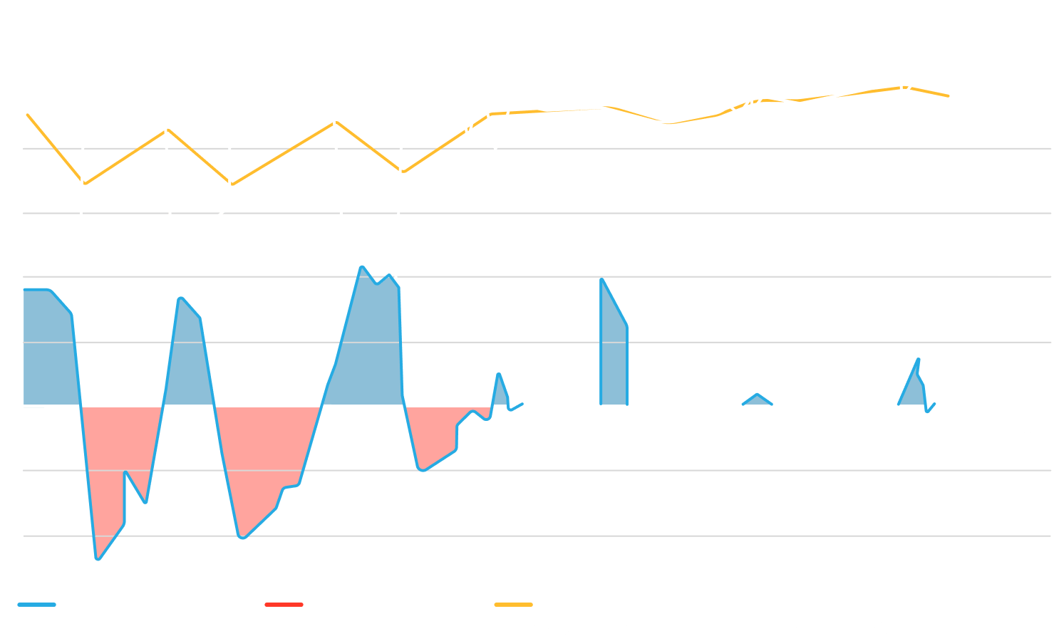 w66最给利的老牌_利来w66ag旗舰厅