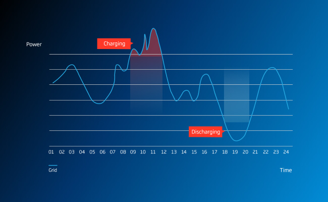 w66最给利的老牌_利来w66ag旗舰厅