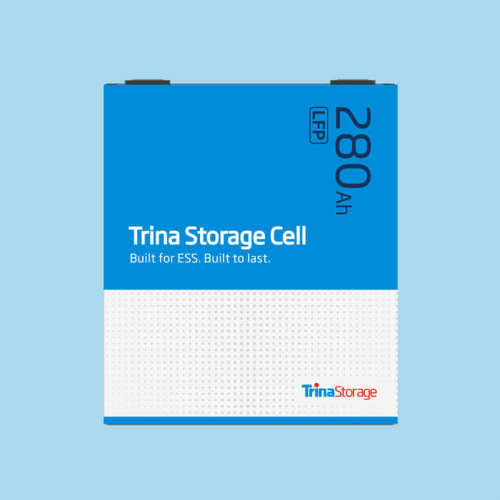 w66最给利的老牌_利来w66ag旗舰厅