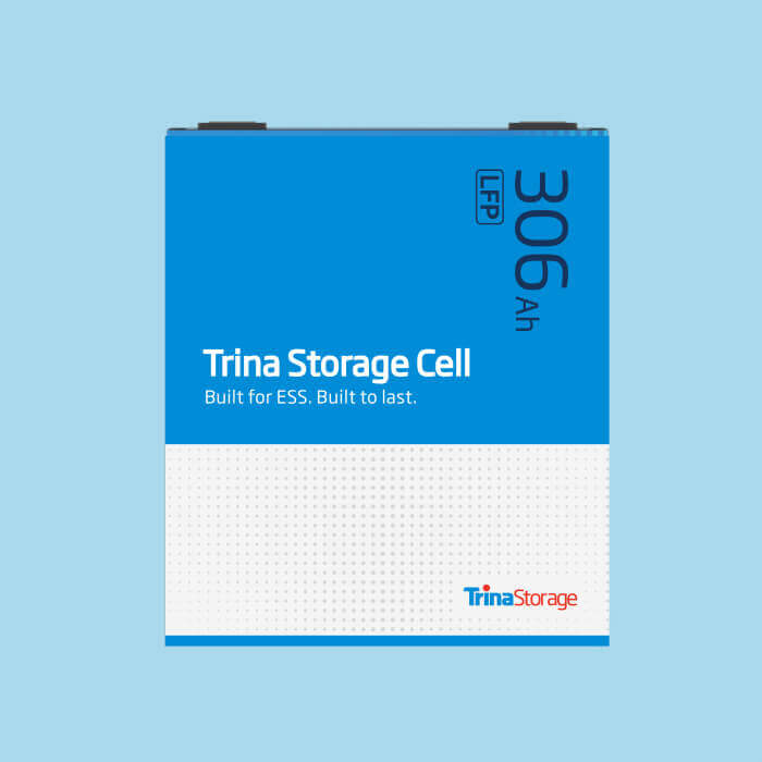 w66最给利的老牌_利来w66ag旗舰厅