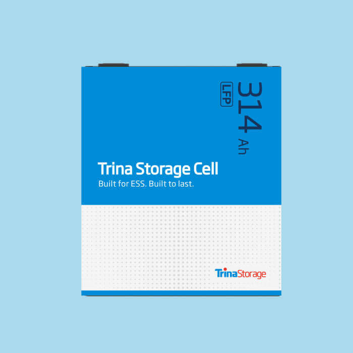 w66最给利的老牌_利来w66ag旗舰厅