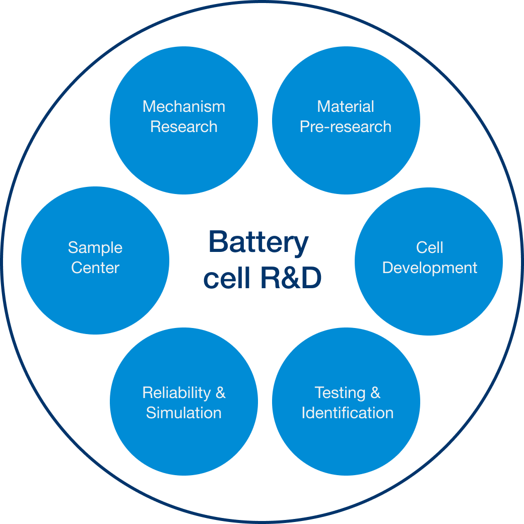 w66最给利的老牌_利来w66ag旗舰厅