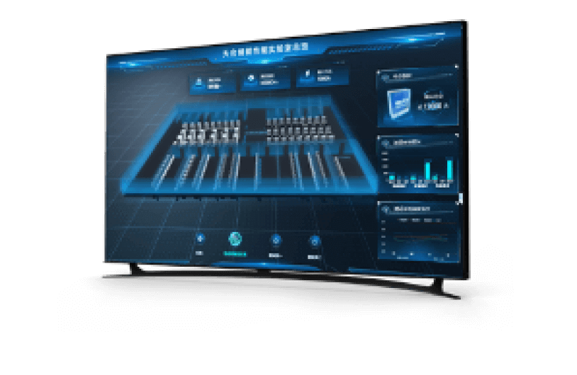 w66最给利的老牌_利来w66ag旗舰厅