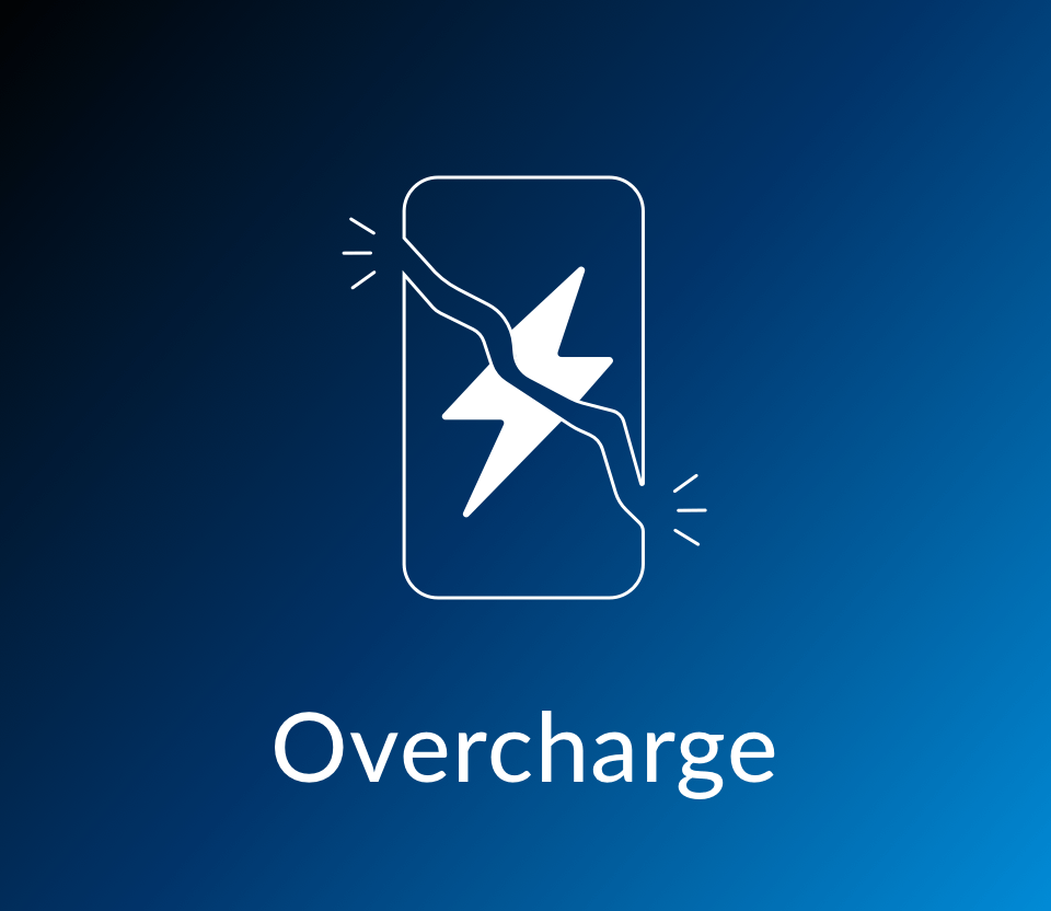 w66最给利的老牌_利来w66ag旗舰厅