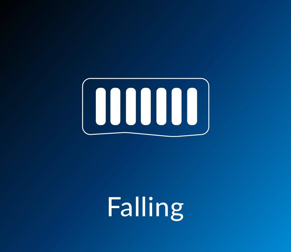 w66最给利的老牌_利来w66ag旗舰厅