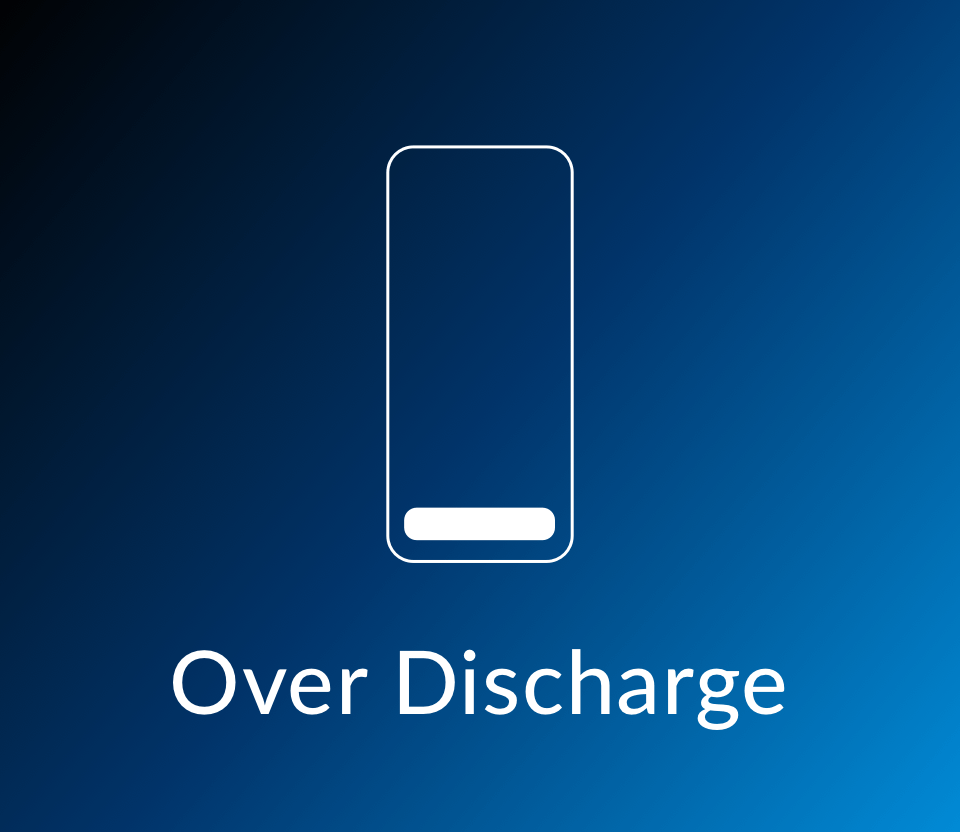 w66最给利的老牌_利来w66ag旗舰厅