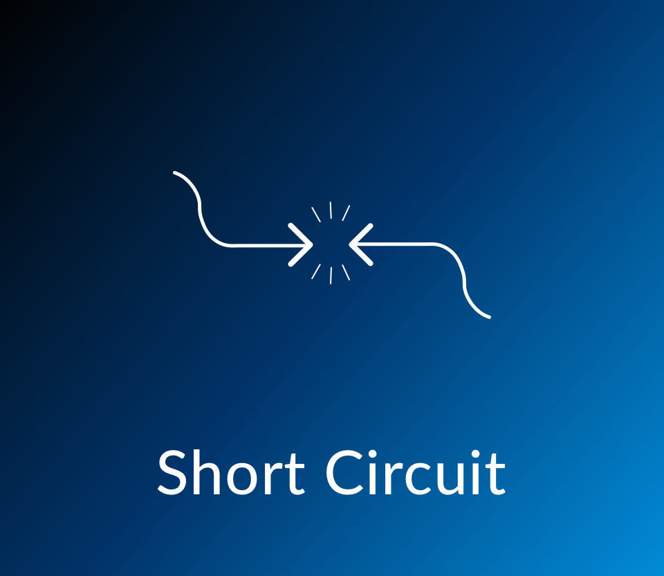 w66最给利的老牌_利来w66ag旗舰厅