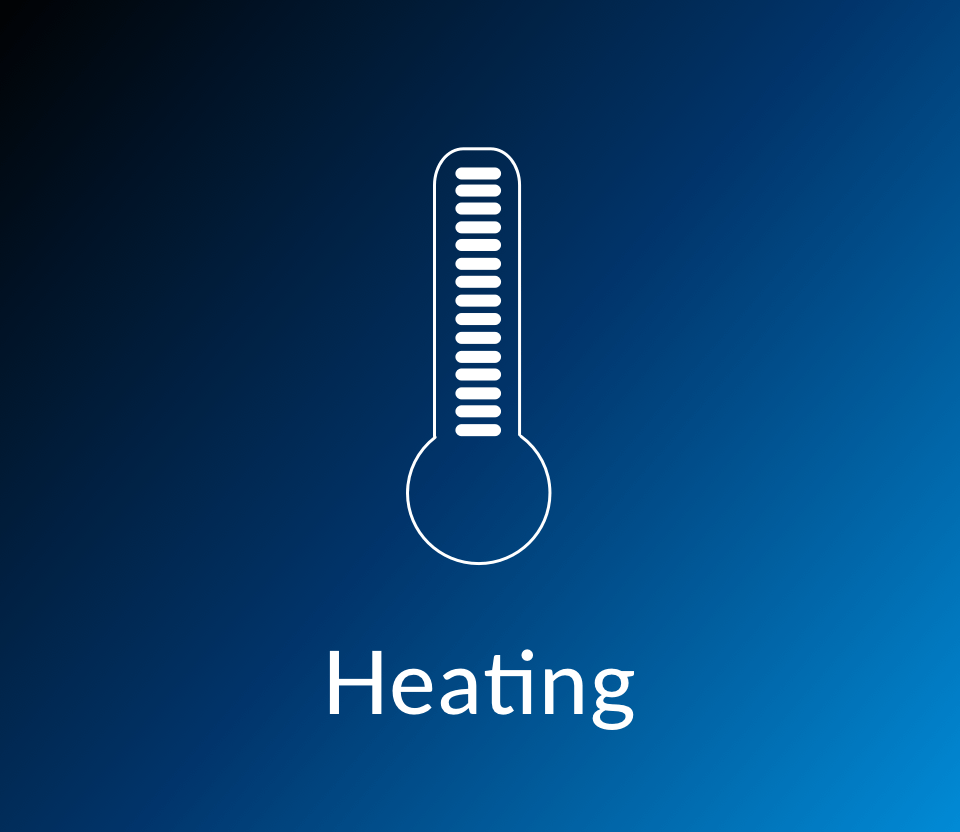 w66最给利的老牌_利来w66ag旗舰厅