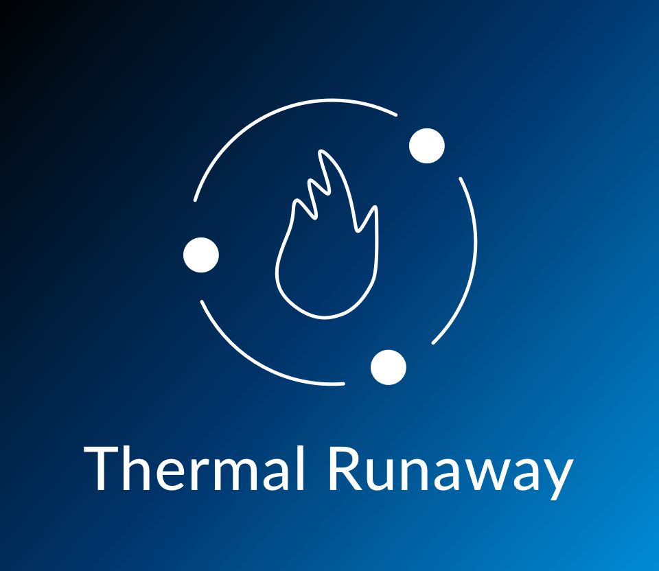 w66最给利的老牌_利来w66ag旗舰厅