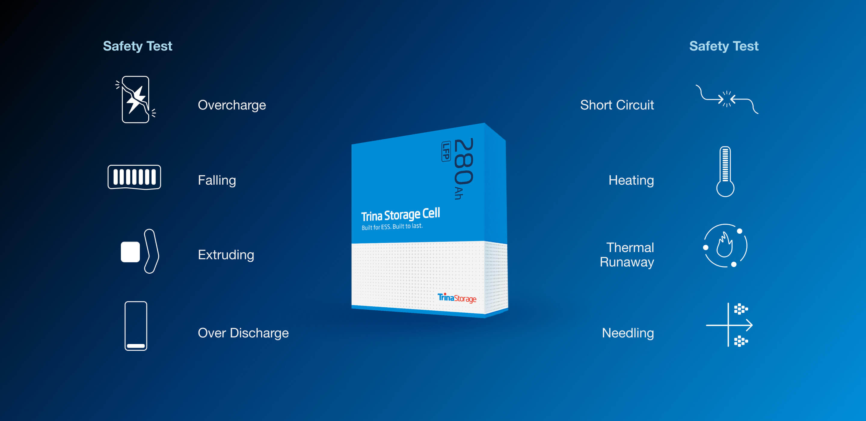 w66最给利的老牌_利来w66ag旗舰厅