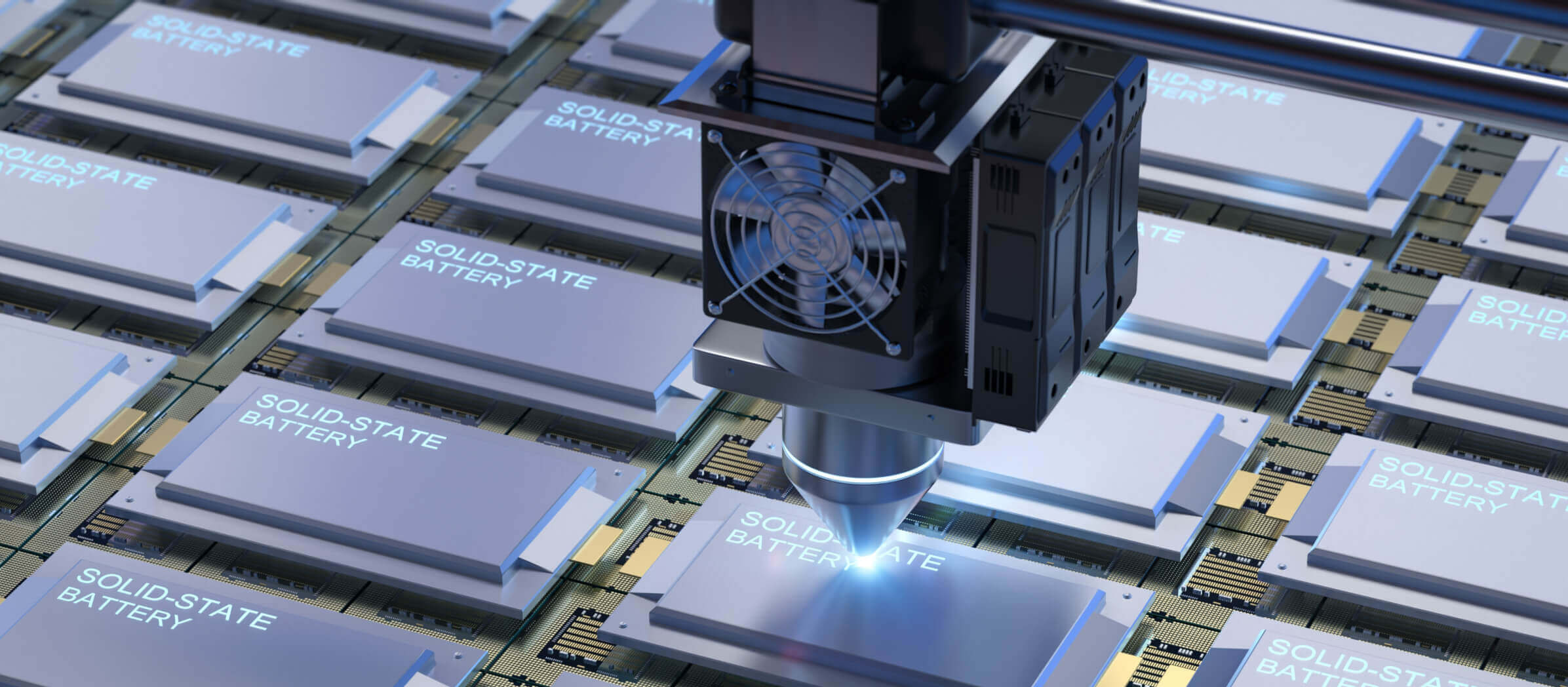 w66最给利的老牌_利来w66ag旗舰厅