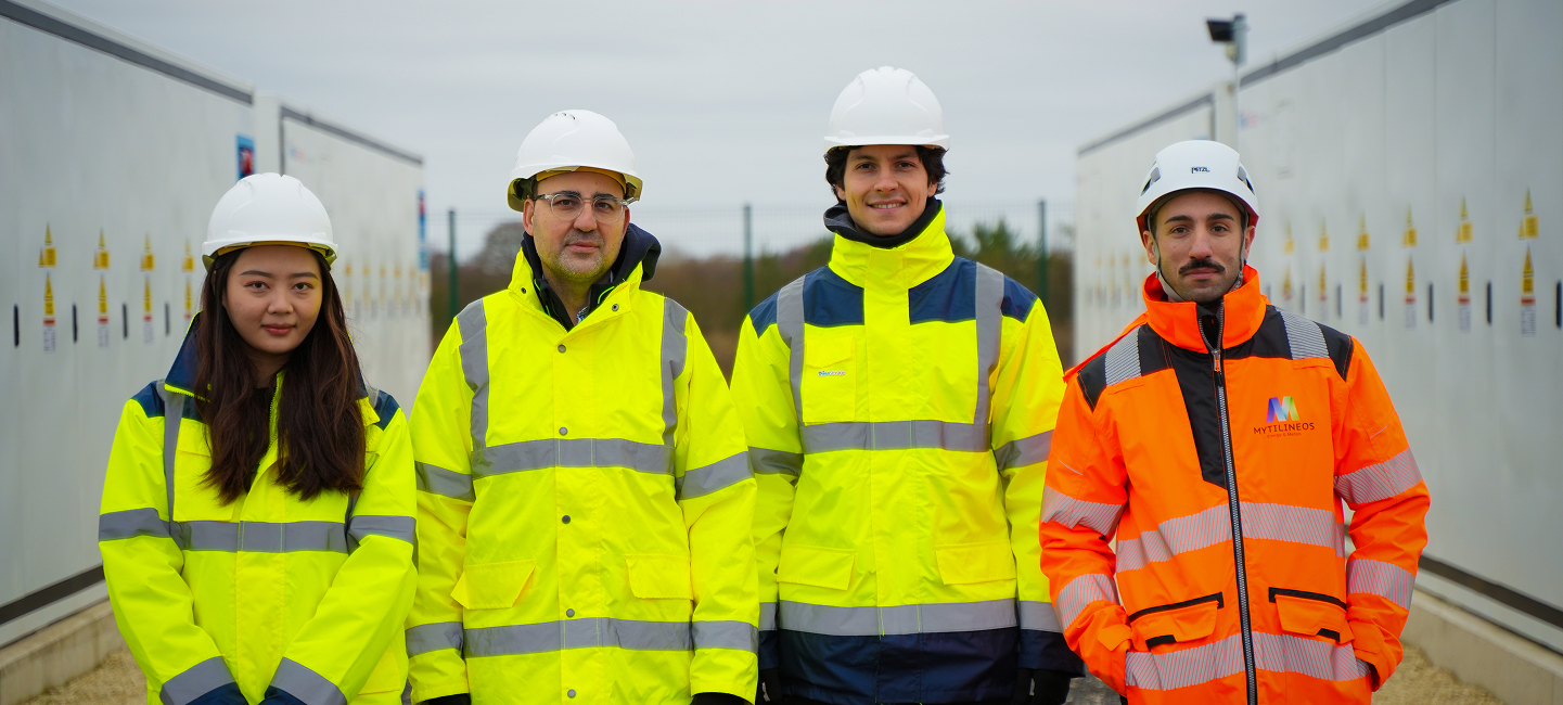 w66最给利的老牌_利来w66ag旗舰厅