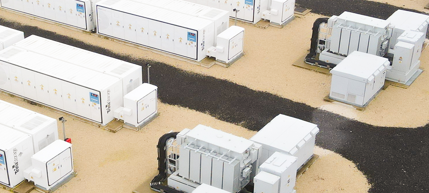 w66最给利的老牌_利来w66ag旗舰厅