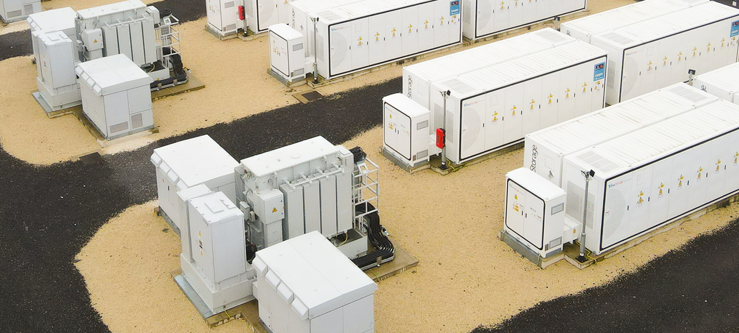 w66最给利的老牌_利来w66ag旗舰厅